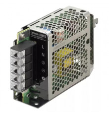 Импульсный источник питания Omron S8FS-G03005CD