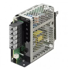 Импульсный источник питания Omron S8FS-G05005CD