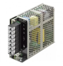 Импульсный источник питания Omron S8FS-G10024C