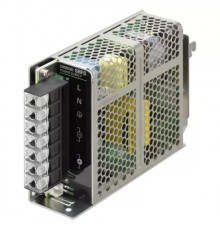 Импульсный источник питания Omron S8FS-G10012CD