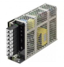 Импульсный источник питания Omron S8FS-G15024C