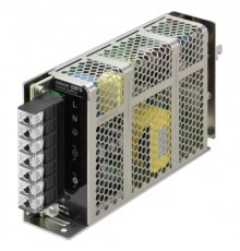 Импульсный источник питания Omron S8FS-G15012CD