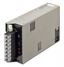 Импульсный источник питания Omron S8FS-G30024C