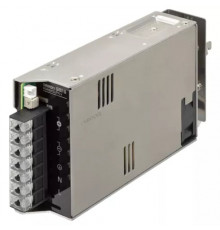 Импульсный источник питания Omron S8FS-G30012CD