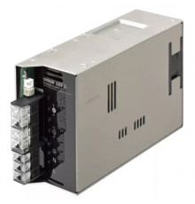 Импульсный источник питания Omron S8FS-G60024C