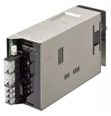 Импульсный источник питания Omron S8FS-G60012CD