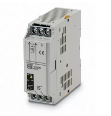 Блок питания Omron S8TS-02505