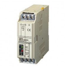 Источник питания Omron S8TS-06024