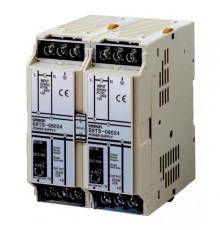 Источник питания Omron S8TS-06024-E1