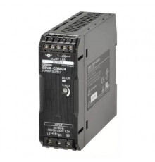 Импульсный источник питания Omron S8VK-C06024