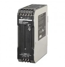 Импульсный источник питания Omron S8VK-C12024