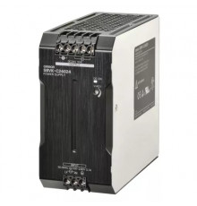 Импульсный источник питания Omron S8VK-C24024