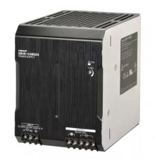 Импульсный источник питания Omron S8VK-C48024