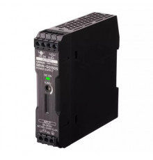 Импульсный источник питания Omron S8VK-G01505
