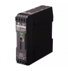 Импульсный источник питания Omron S8VK-G01512
