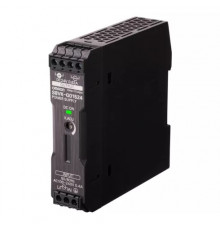 Импульсный источник питания Omron S8VK-G01524