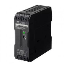 Импульсный источник питания Omron S8VK-G03005