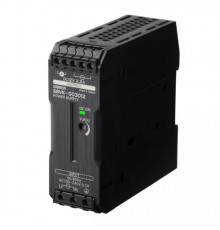 Импульсный источник питания Omron S8VK-G03012