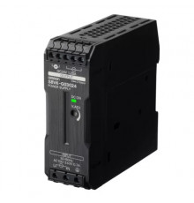 Импульсный источник питания Omron S8VK-G03024