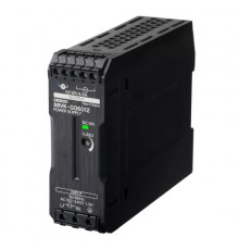 Импульсный источник питания Omron S8VK-G06012