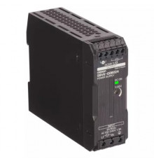 Импульсный источник питания Omron S8VK-G06024