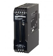 Импульсный источник питания Omron S8VK-G12024