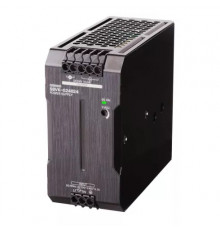 Импульсный источник питания Omron S8VK-G24024