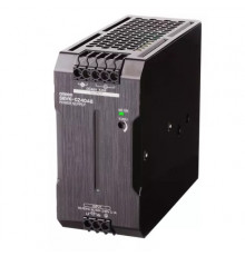 Импульсный источник питания Omron S8VK-G24048