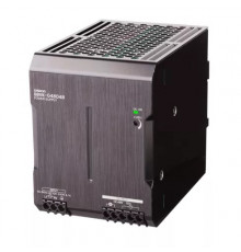 Импульсный источник питания Omron S8VK-G48048