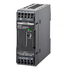 Импульсный источник питания Omron S8VK-S03024