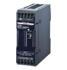 Импульсный источник питания Omron S8VK-S06024