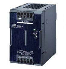 Импульсный источник питания Omron S8VK-S12024