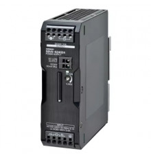 Импульсный источник питания Omron S8VK-S24024