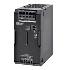 Импульсный источник питания Omron S8VK-S48024