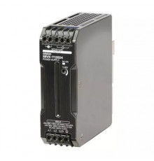 Трехфазный источник питания Omron S8VK-T12024