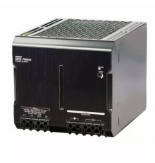 Трехфазный источник питания Omron S8VK-T96024