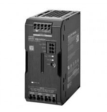 Источник питания Omron S8VK-WB24024