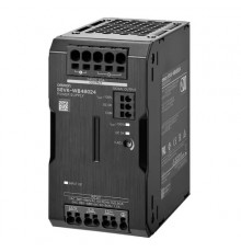Источник питания Omron S8VK-WB48024
