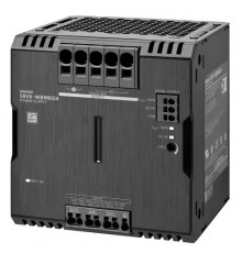 Источник питания Omron S8VK-WB96024