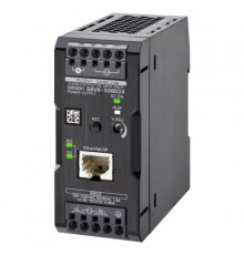 Импульсный источник питания Omron S8VK-X06024-EIP