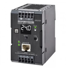 Импульсный источник питания Omron S8VK-X09024A-EIP