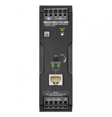 Импульсный источник питания Omron S8VK-X24024-EIP