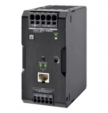 Импульсный источник питания Omron S8VK-X48024-EIP