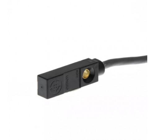 Датчик индуктивный неэкранированный Omron TL-W1R5MC1 Датчик индуктивный неэкранированный Omron TL-W1R5MC1