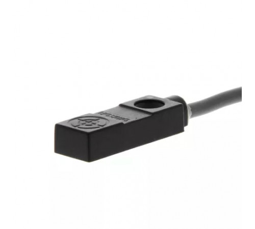 Датчик приближения Omron TL-W3MB1 5M Датчик приближения Omron TL-W3MB1 5M
