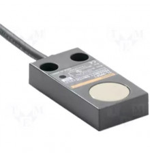 Датчик индуктивный экранированный Omron TL-W5E1