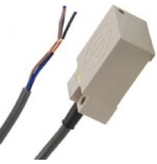 Датчик индуктивный Omron TL-W20ME1