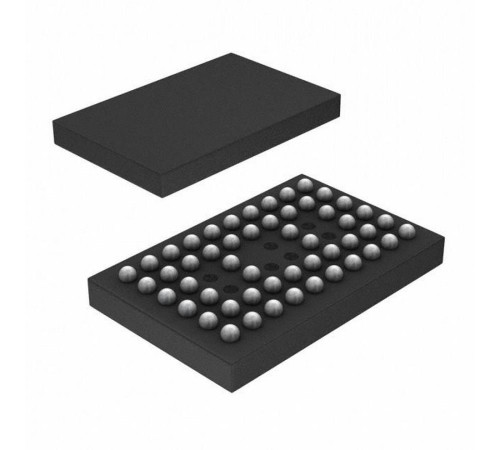 CDCU877AZQLT, Специальный генератор и таймер CDCU877AZQLT, Специальный генератор и таймер
