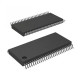 DS90C383BMT/NOPB, Программируемый передатчик 24-бит для плоскопанельного дисплея питание 3.3В