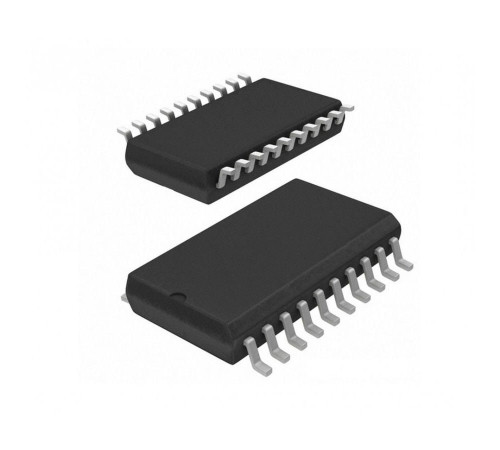 ATTINY167-SU, Микроконтроллер 8-бит 16кБ Флэш-памяти 20SOIC ATTINY167-SU, Микроконтроллер 8-бит 16кБ Флэш-памяти 20SOIC